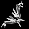 Leatherman Charge+ TTi -Professional Outdoor Equipment Store WIT LT980 60646.1689949167