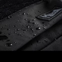 Magforce Survivor 500D Waterproof Shoulder Bag -Professional Outdoor Equipment Store WP 54362.1645020244.1280.1280 34712.1645024576.1280.1280 58655.1689176250