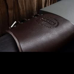 Woox AX1 -Professional Outdoor Equipment Store WXA00101det2 71105.1594651189