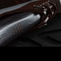 Woox AX1 -Professional Outdoor Equipment Store WXA00101det4 56841.1594651189