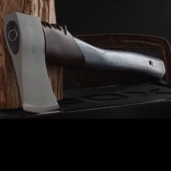 Woox AX1 -Professional Outdoor Equipment Store WXA00101det 23731.1594651189