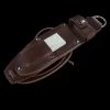 Woox Rock 62 Leather Sheath -Professional Outdoor Equipment Store WXS00101 10641.1595241984