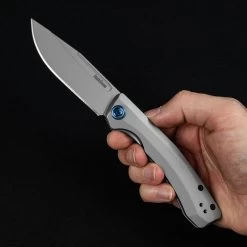 Kershaw Highball XL SPECIAL OFFER
