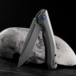 Kershaw Highball XL SPECIAL OFFER -Professional Outdoor Equipment Store X KS7020 SO.2 12663.1689759206