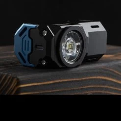 Wuben X0 Aluminium Flashlight -Professional Outdoor Equipment Store X0ali 92761.1681298754