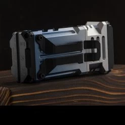 Wuben X2 Flashlight 23 Wuben X2 Flashlight -Professional Outdoor Equipment Store X2c 78633.1681302621