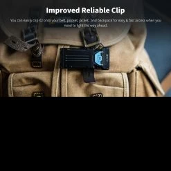 Wuben X2 Flashlight 19 Wuben X2 Flashlight -Professional Outdoor Equipment Store X2edet6 07583.1681302621