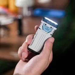 Wuben X2 Flashlight 21 Wuben X2 Flashlight -Professional Outdoor Equipment Store X2edet 91885.1681302621