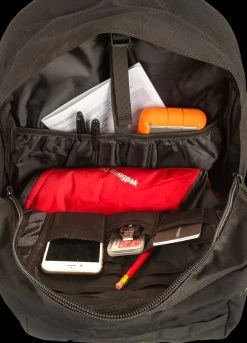 Snugpak Xocet35 11 Snugpak Xocet35 -Professional Outdoor Equipment Store XOCETdet3 45155.1658913193.1280.1280 82456.1658913210