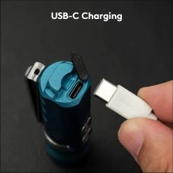 Rovyvon Aurora A23 Gen 2 -Professional Outdoor Equipment Store a233 81687.1683023008