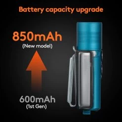 Rovyvon Aurora A23 Gen 2 -Professional Outdoor Equipment Store a234 95120.1683023010