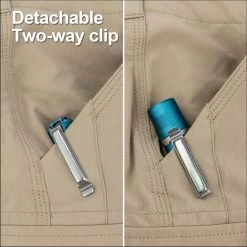 Rovyvon Aurora A23 Gen 2 -Professional Outdoor Equipment Store a23 15422.1683023011