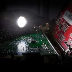 Rovyvon Aurora A33 -Professional Outdoor Equipment Store a33 75024.1612863372