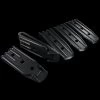 Armory Belt Clips - 3 Hole -Professional Outdoor Equipment Store ab3 29525.1587728687
