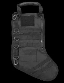 Carry All Tactical Stocking 10 Carry All Tactical Stocking -Professional Outdoor Equipment Store ac201det3 03368.1670321469