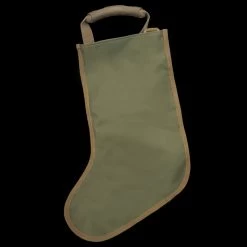 Carry All Tactical Stocking 11 Carry All Tactical Stocking -Professional Outdoor Equipment Store ac201det4 69771.1670321469