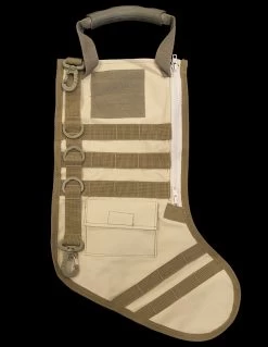 Carry All Tactical Stocking 9 Carry All Tactical Stocking -Professional Outdoor Equipment Store ac201det 49324.1670321469
