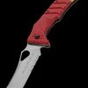 Fox ALSR 2 Rescue Knife Red -Professional Outdoor Equipment Store alsr 27248.1694014692