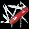 Victorinox Angler -Professional Outdoor Equipment Store angler 01047.1596099317