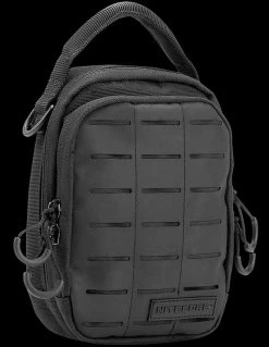 Nitecore NUP10 22 Nitecore NUP10 -Professional Outdoor Equipment Store anitecore nup10 2 66141.1662474005