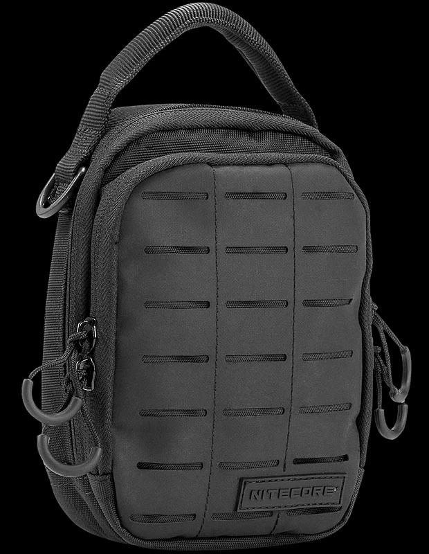 Nitecore NUP10 10 Nitecore NUP10 - Image 8