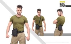 Nitecore NUP10 24 Nitecore NUP10 -Professional Outdoor Equipment Store anitecore nup10det11 1 81498.1662474005