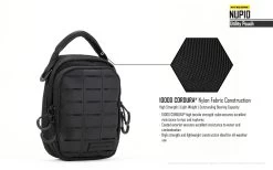 Nitecore NUP10 19 Nitecore NUP10 -Professional Outdoor Equipment Store anitecore nup10det2 1 68201.1662474005