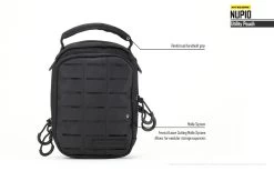 Nitecore NUP10 17 Nitecore NUP10 -Professional Outdoor Equipment Store anitecore nup10det4 1 62730.1662474005