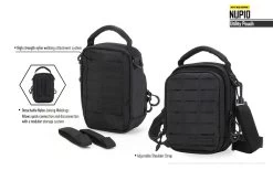 Nitecore NUP10 20 Nitecore NUP10 -Professional Outdoor Equipment Store anitecore nup10det5 1 47504.1662474005