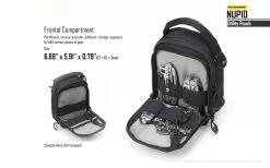 Nitecore NUP10 26 Nitecore NUP10 -Professional Outdoor Equipment Store anitecore nup10det7 1 97530.1662474005