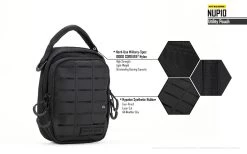 Nitecore NUP10 18 Nitecore NUP10 -Professional Outdoor Equipment Store anitecore nup10det 1 19556.1662474005