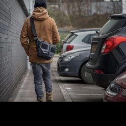 Magforce Aries Cross Body 500D Waterproof -Professional Outdoor Equipment Store aries 26986.1646913980.1280.1280 31904.1646922293