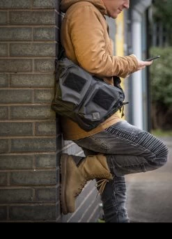 Magforce Aries Cross Body 500D Waterproof -Professional Outdoor Equipment Store ariesdet3 48193.1646913980.1280.1280 44962.1646922293