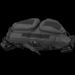 Magforce Aries Cross Body 500D Waterproof -Professional Outdoor Equipment Store ariesdet4 51453.1646913978.1280.1280 24624.1646922293