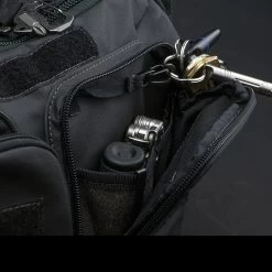 Magforce Aries Cross Body 500D Waterproof -Professional Outdoor Equipment Store ariesdet5 21369.1646922393