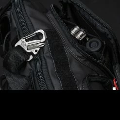 Magforce Aries Cross Body 500D Waterproof -Professional Outdoor Equipment Store ariesdet6 75131.1646922393