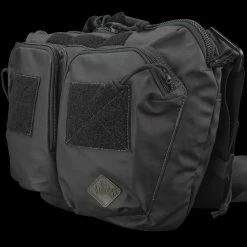 Magforce Aries Cross Body 500D Waterproof -Professional Outdoor Equipment Store ariesdet 70347.1646913978.1280.1280 19995.1646922293