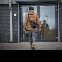 Magforce Aries Cross Body 500D Waterproof -Professional Outdoor Equipment Store ariesdet 90835.1646913980.1280.1280 86039.1646922293