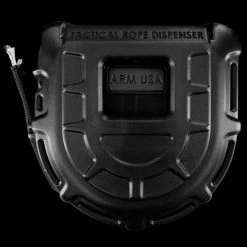 Atwood Rope Dispenser 23 Atwood Rope Dispenser -Professional Outdoor Equipment Store armtrdblk 17593.1692698020