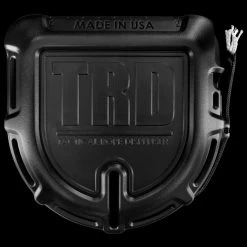 Atwood Rope Dispenser 31 Atwood Rope Dispenser -Professional Outdoor Equipment Store armtrdblkdet2 44934.1692698020