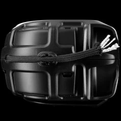 Atwood Rope Dispenser 27 Atwood Rope Dispenser -Professional Outdoor Equipment Store armtrdblkdet3 03196.1692698020