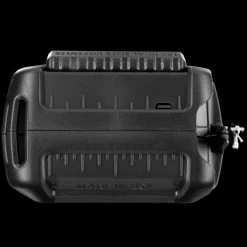 Atwood Rope Dispenser 21 Atwood Rope Dispenser -Professional Outdoor Equipment Store armtrdblkdet4 35722.1692698020