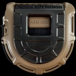 Atwood Rope Dispenser 22 Atwood Rope Dispenser -Professional Outdoor Equipment Store armtrdfeddet1 65685.1692698020