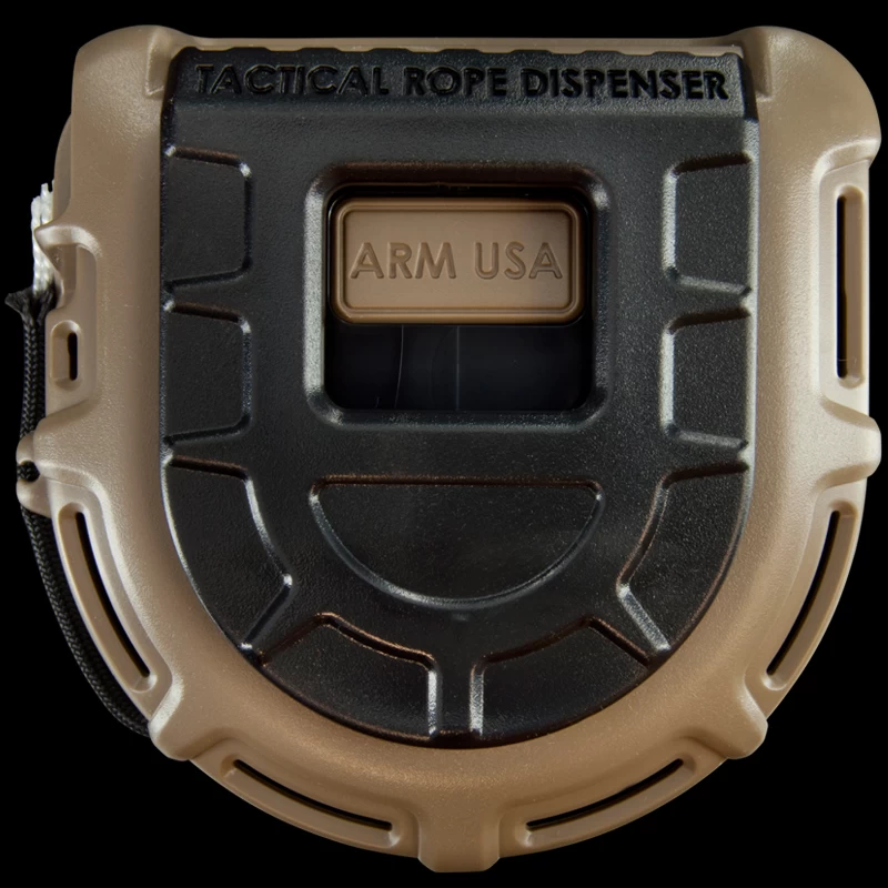 Atwood Rope Dispenser 8 Atwood Rope Dispenser - Image 6