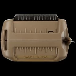 Atwood Rope Dispenser 26 Atwood Rope Dispenser -Professional Outdoor Equipment Store armtrdfeddet2 95160.1692698020