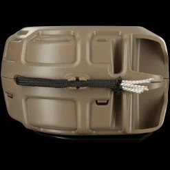 Atwood Rope Dispenser