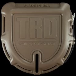 Atwood Rope Dispenser 19 Atwood Rope Dispenser -Professional Outdoor Equipment Store armtrdfeddet4 93894.1692698020