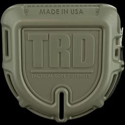 Atwood Rope Dispenser 30 Atwood Rope Dispenser -Professional Outdoor Equipment Store armtrdod 83971.1692698020