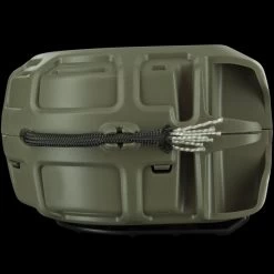 Atwood Rope Dispenser 25 Atwood Rope Dispenser -Professional Outdoor Equipment Store armtrdoddet1 75064.1692698020