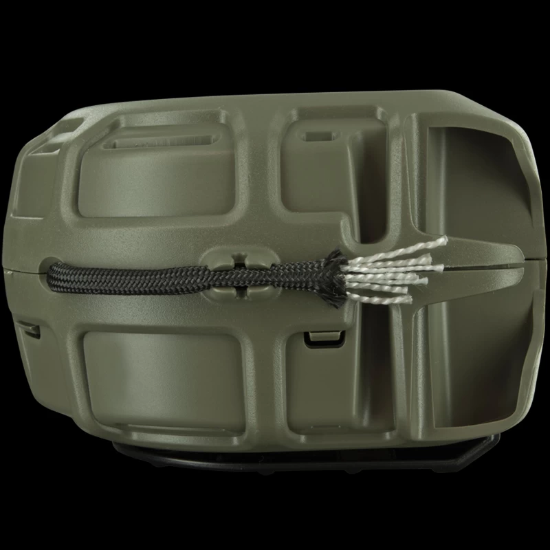 Atwood Rope Dispenser 11 Atwood Rope Dispenser - Image 9